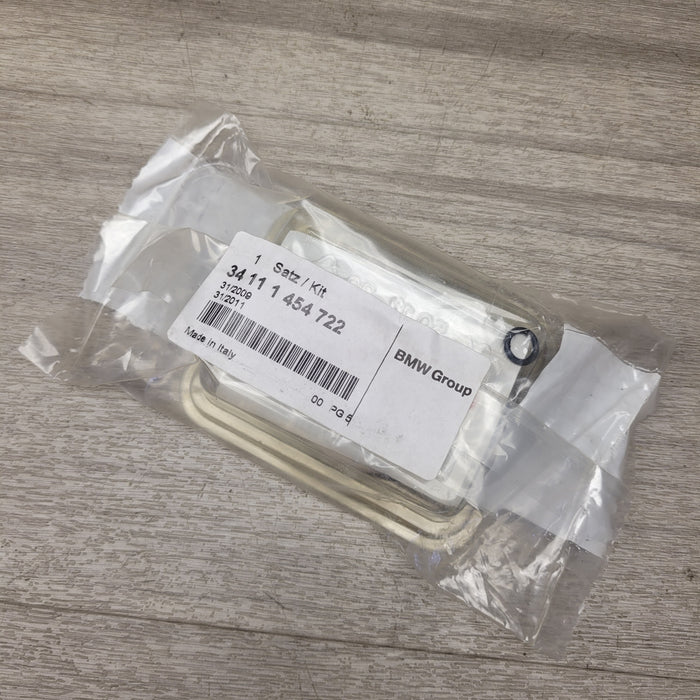 34 11 1 454 722 kit