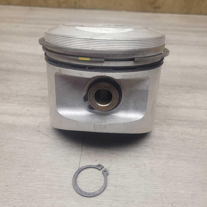 BMW 11 25 1 337 265 Piston