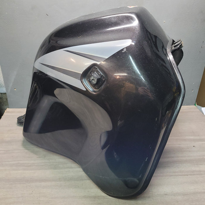 XL1000V Varadero (SD02) Petrol Tank