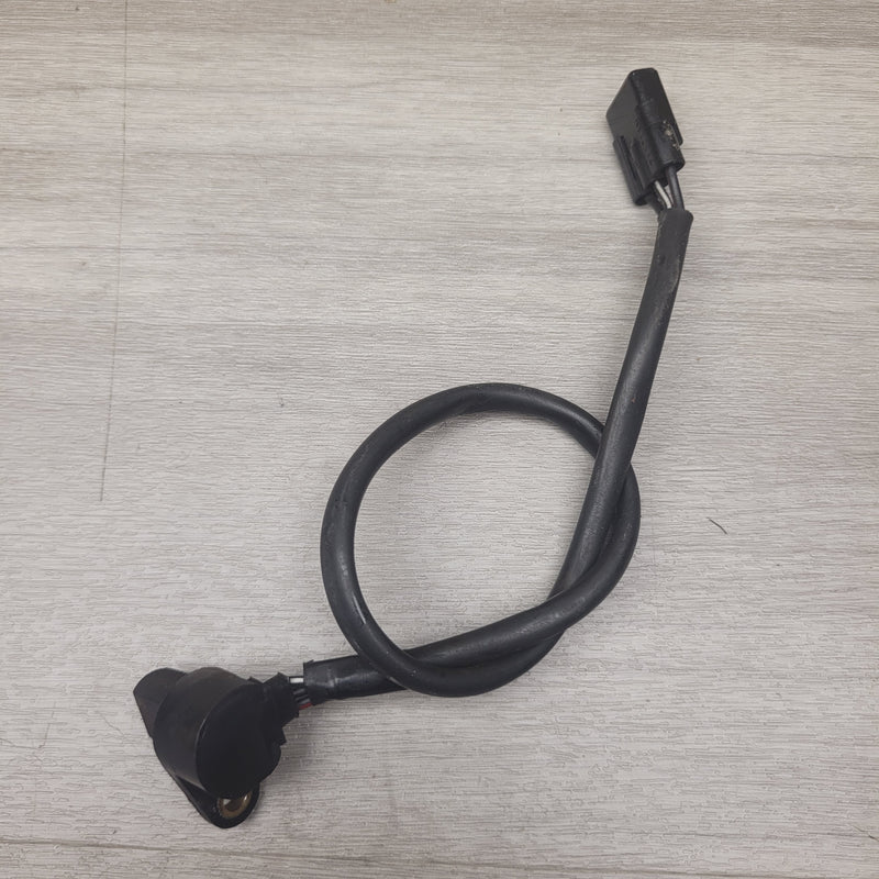 GW250 Inazuma Speed sensor