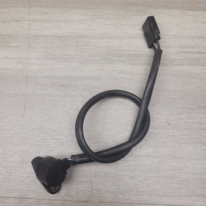 GW250 Inazuma Speed sensor