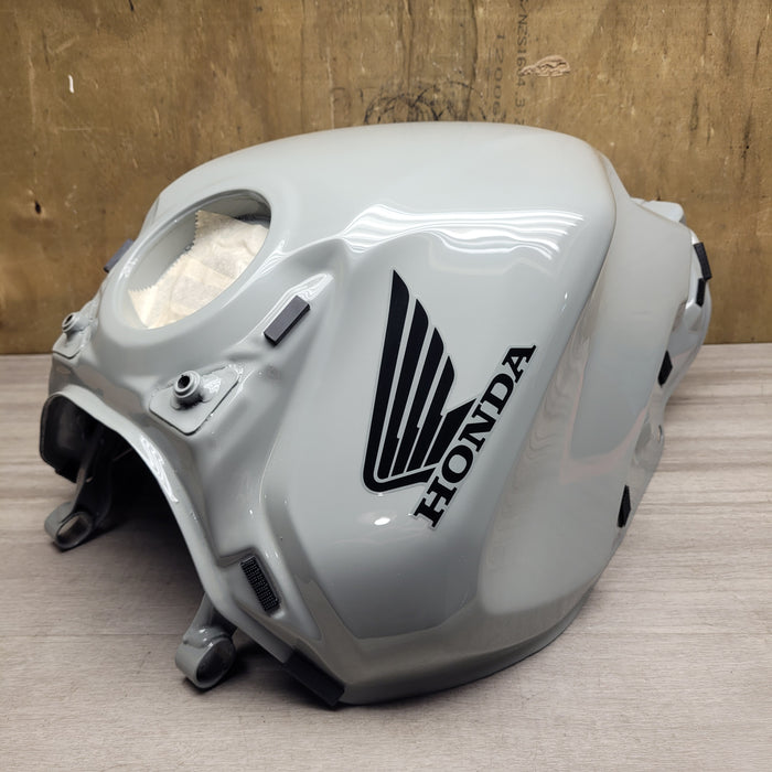 CBR650R (2021) Petrol Tank