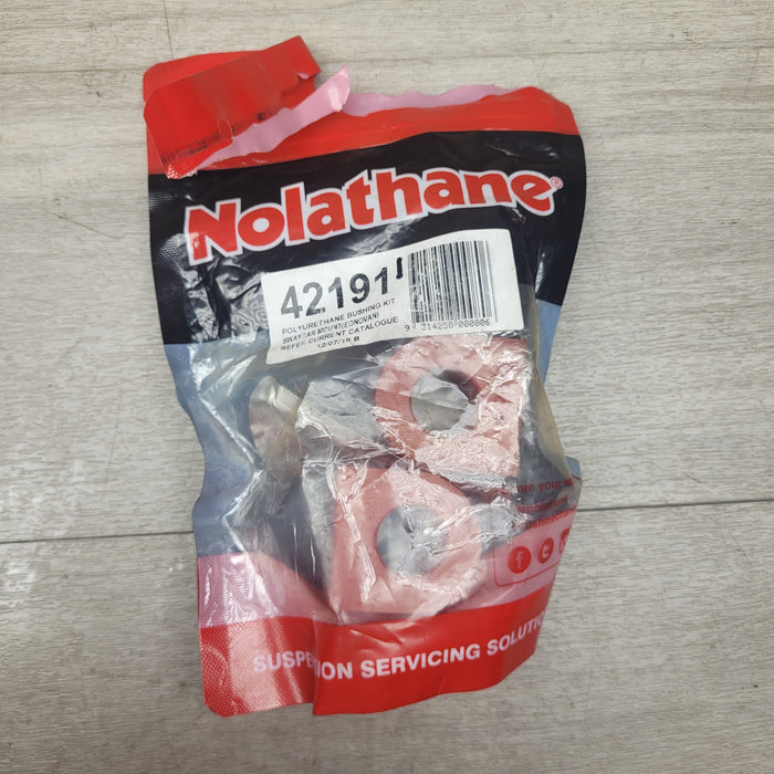 Nolathane 42191