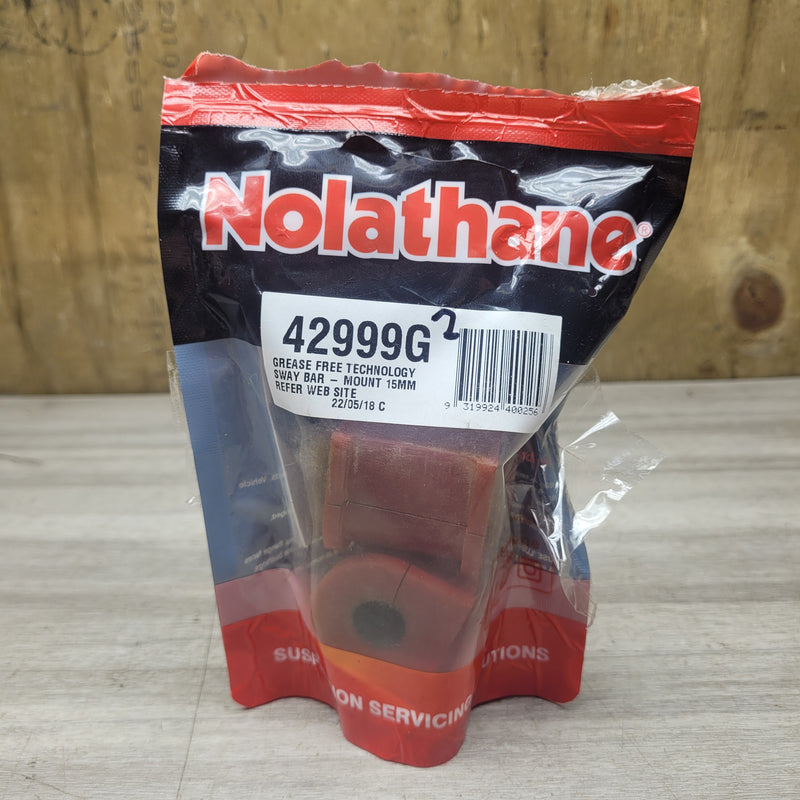 Nolathane 42999G