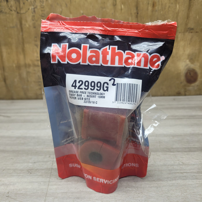 Nolathane 42999G