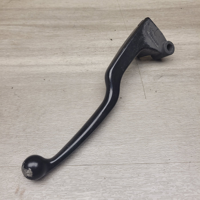 EX250 Ninja Clutch Lever