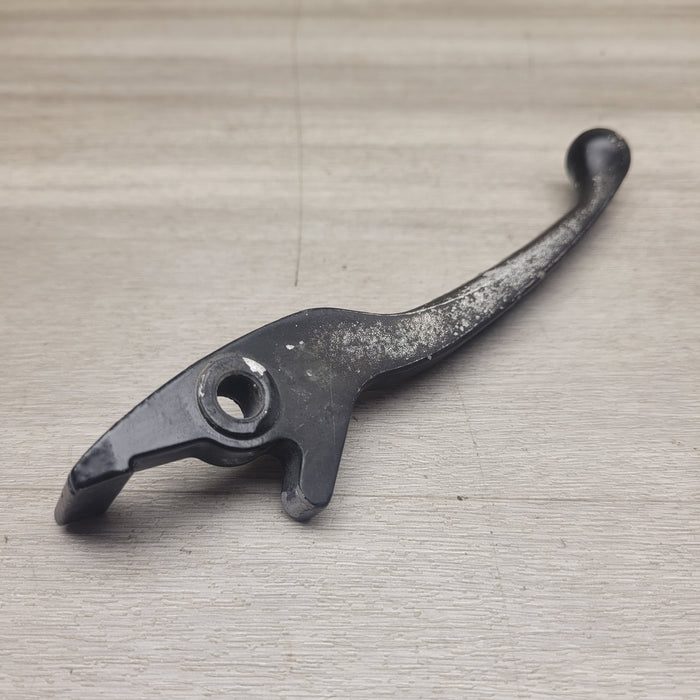 GTA50 Front Brake Lever