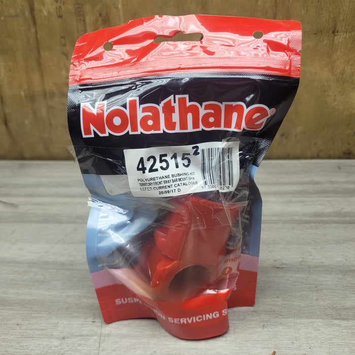 Nolathane 42515
