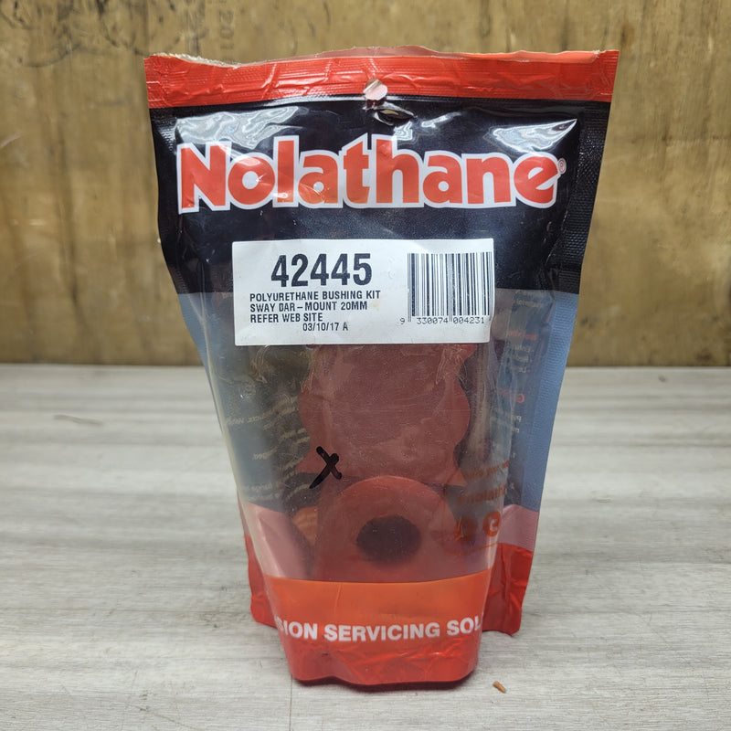 Nolathane 42445
