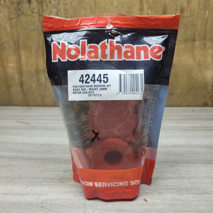 Nolathane 42445