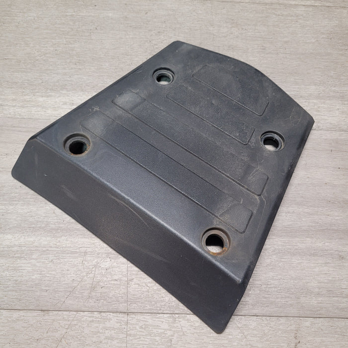 XL1000V Varadero (SD02) Tail Centre Trim
