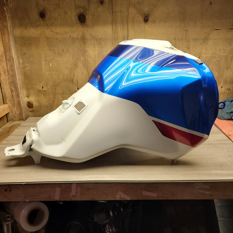 CRF1000 Africa Twin Sport (2019) Petrol Tank