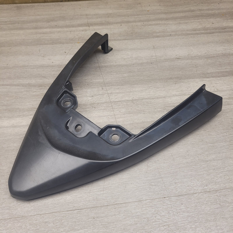 GSX150DXA (2019) Tail Top Fairing