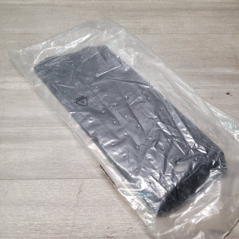 BMW 46 63 1 453 176 Right side pocket cover