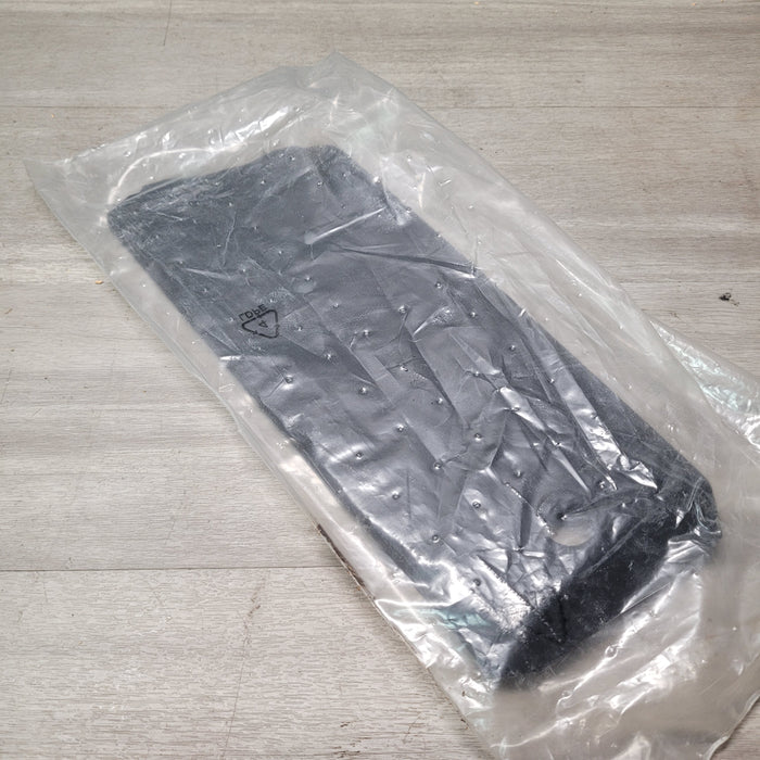 BMW 46 63 1 453 176 Right side pocket cover