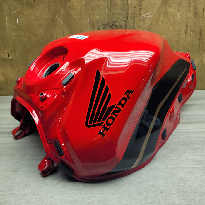 CBR650R Petrol Tank (as new)