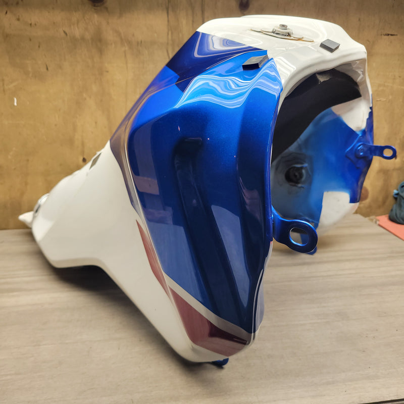CRF1000 Africa Twin Sport (2019) Petrol Tank