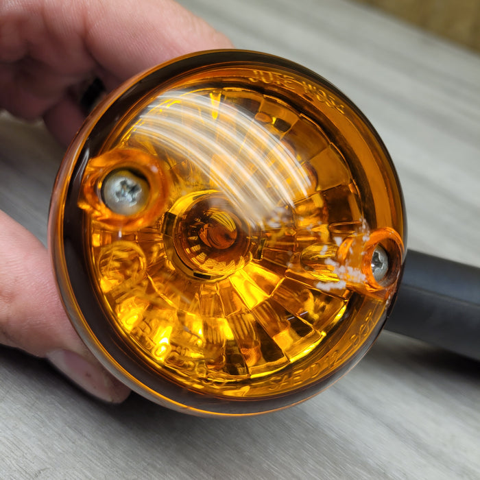 Scout (2015) Indicator