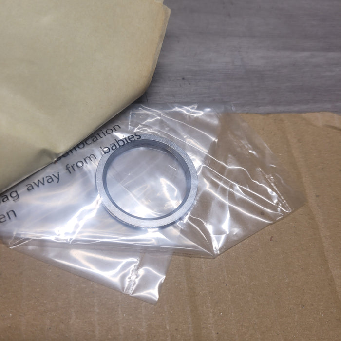 BMW 33 12 1 454 407 Shim