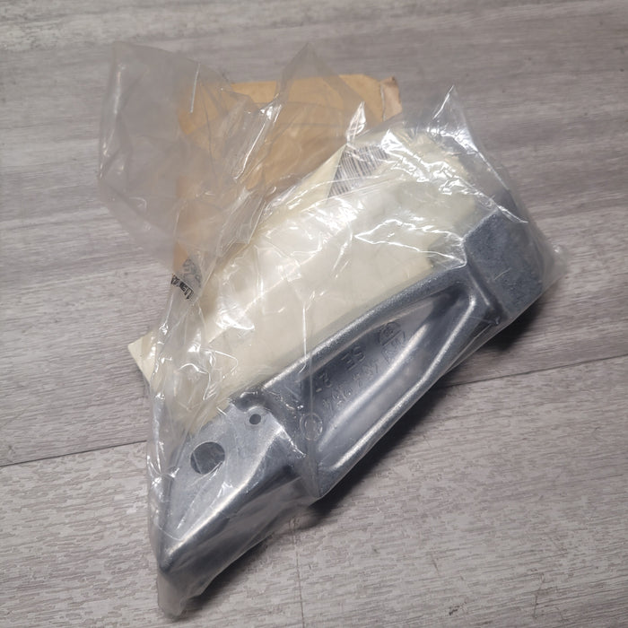 BMW 46 71 1 454 254 Footrest