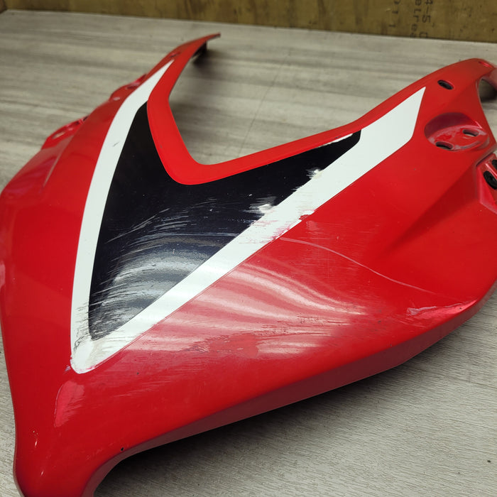 CBR650R (1st Gen) Nose Fairing