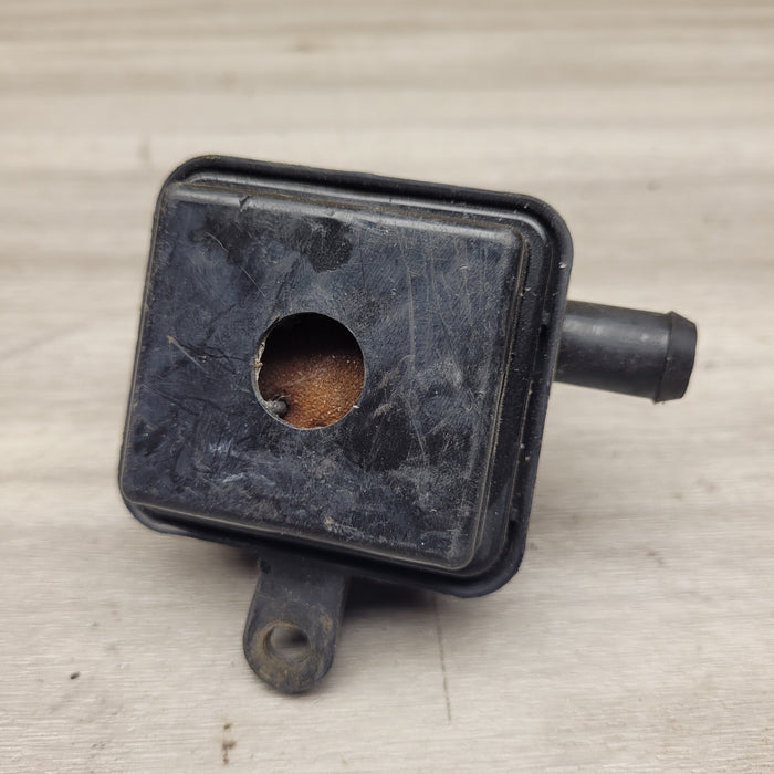 GSF250 Bandit (GJ74A) breather box