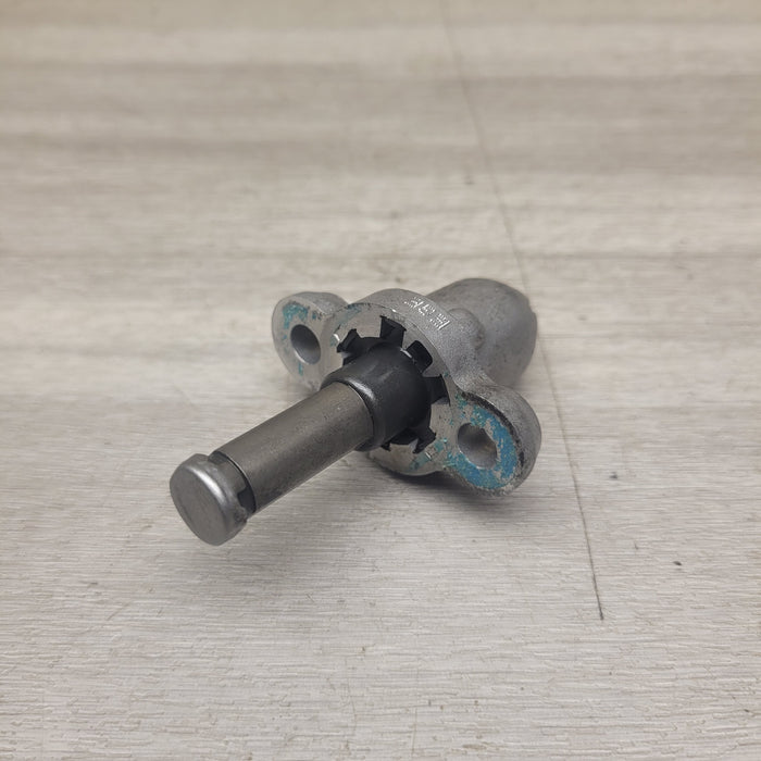 GSX150DXA (2019) Cam Chain Tensioner