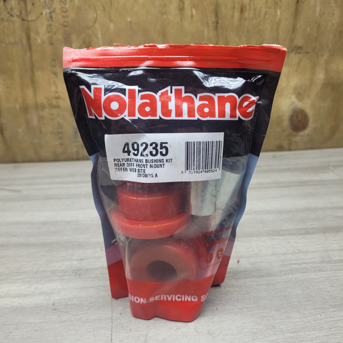 Nolathane 49235