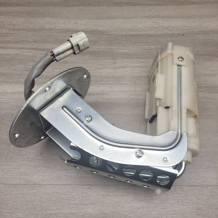 GW250 Inazuma Fuel Pump