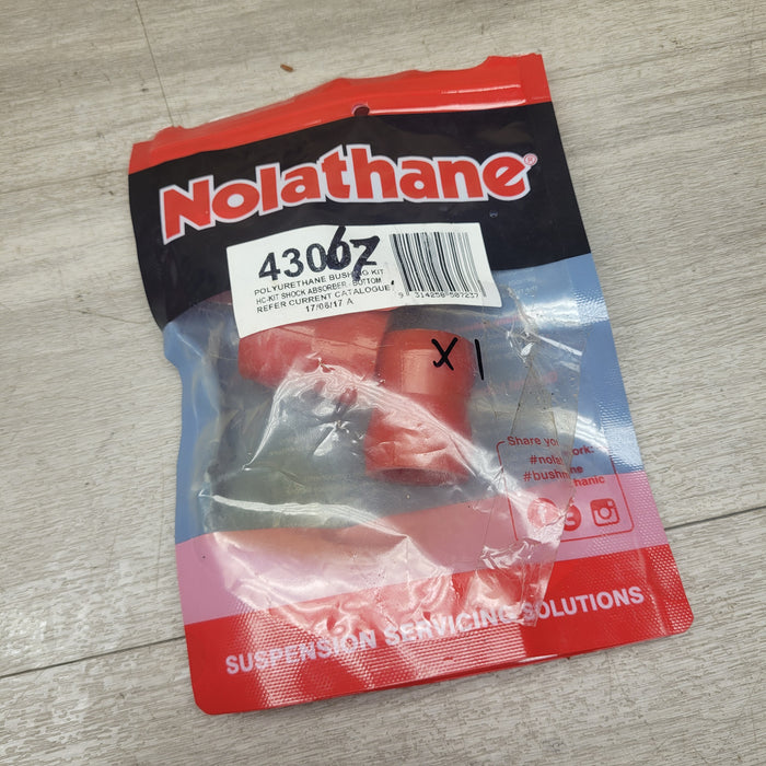 Nolathane 43067