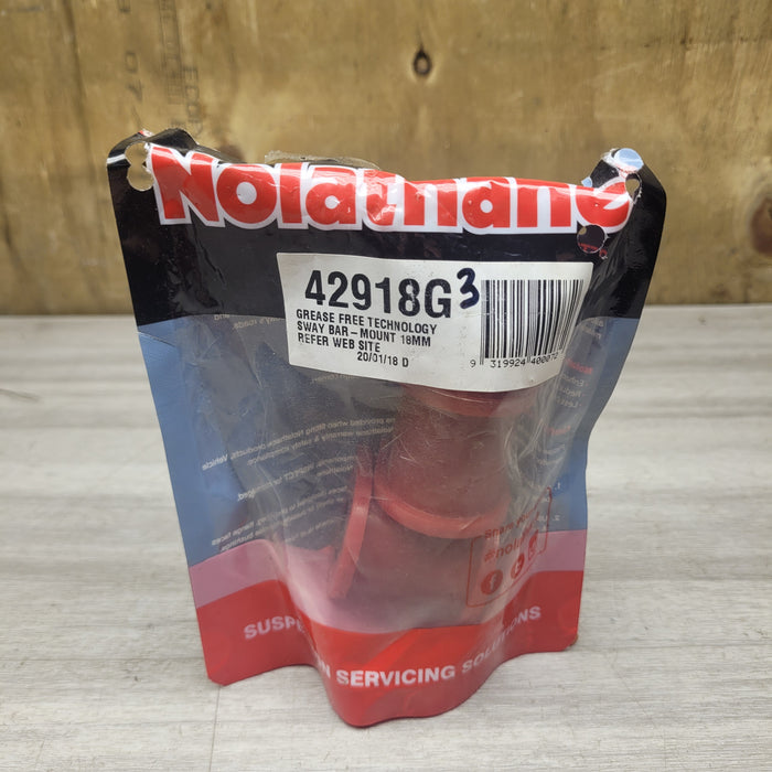 Nolathane 42918G