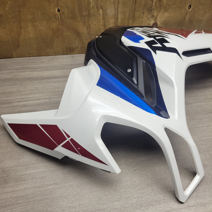 CRF1100 Africa Twin Sport Left Upper Fairing