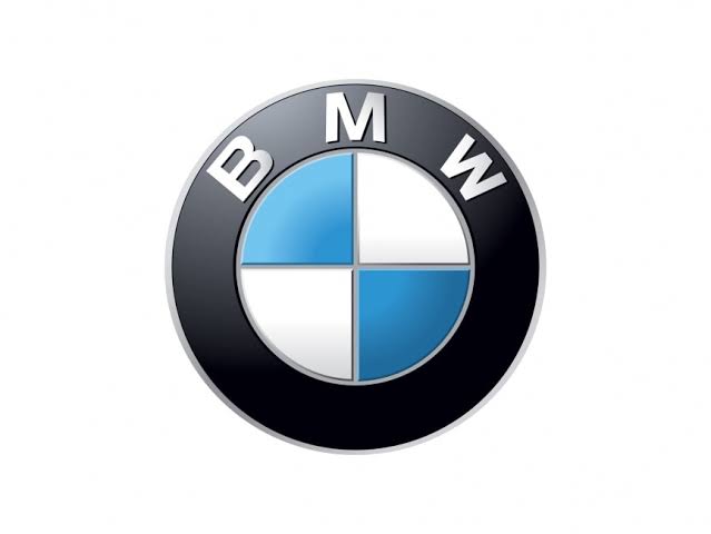 BMW OEM New Parts