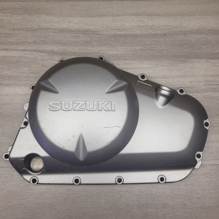 GW250 Inazuma Clutch cover