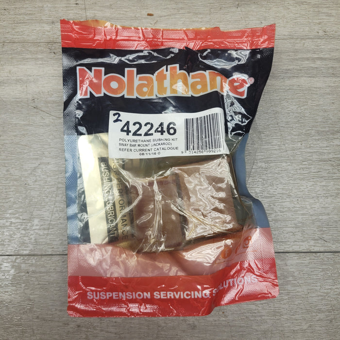 Nolathane 42246