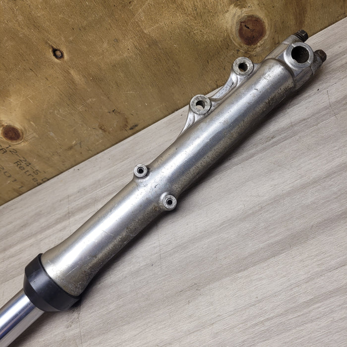 Honda CX400 / GL400 / CX500 / GL500 Right Fork