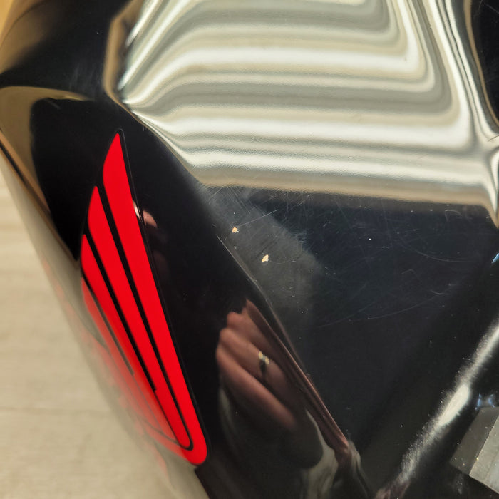 CB750 Hornet (2024) Petrol Tank