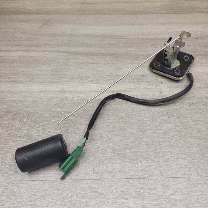 EX250 Ninja Fuel level sensor