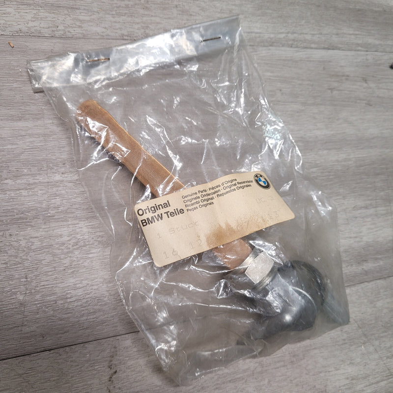 BMW 16 12 2 307 113 Fuel Tap