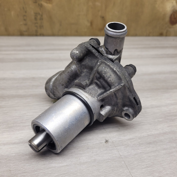 VTR250 (MC33) Water pump