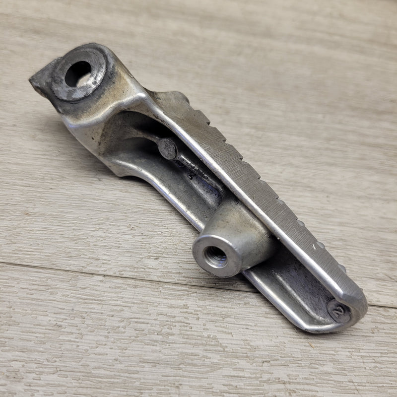CBR1000RR (08-11) Right riders peg