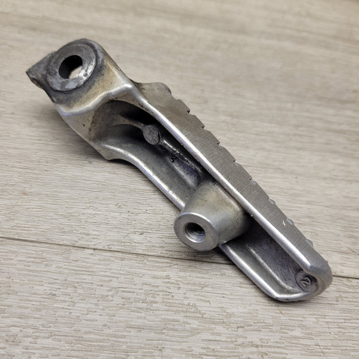 CBR1000RR (08-11) Right riders peg