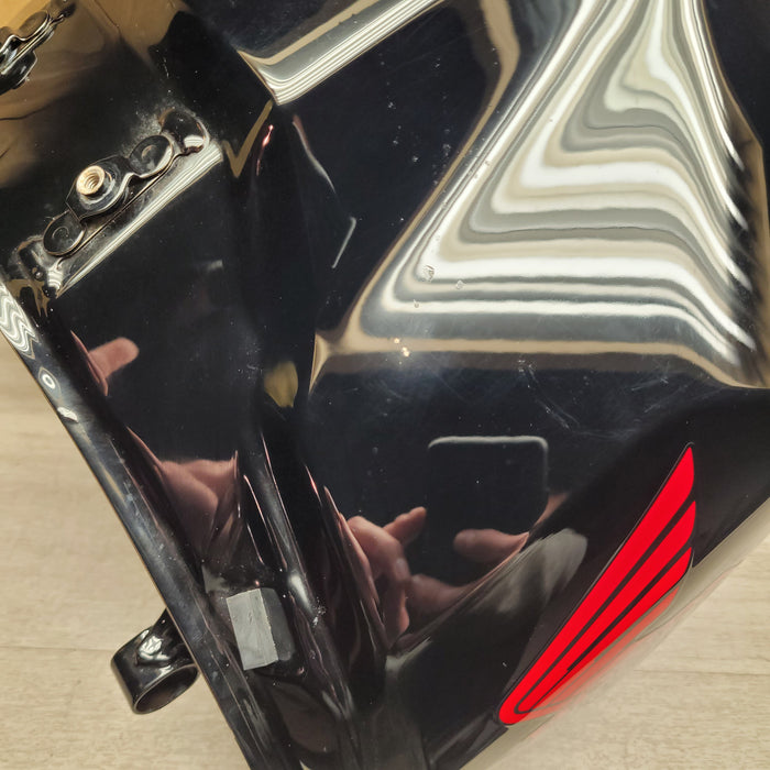 CB750 Hornet (2024) Petrol Tank