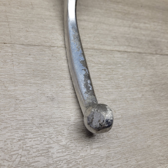 CBR1000RR (08-11) Front brake lever