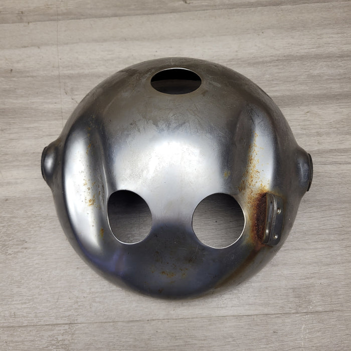 GSF250 Bandit (GJ74A) Headlight base