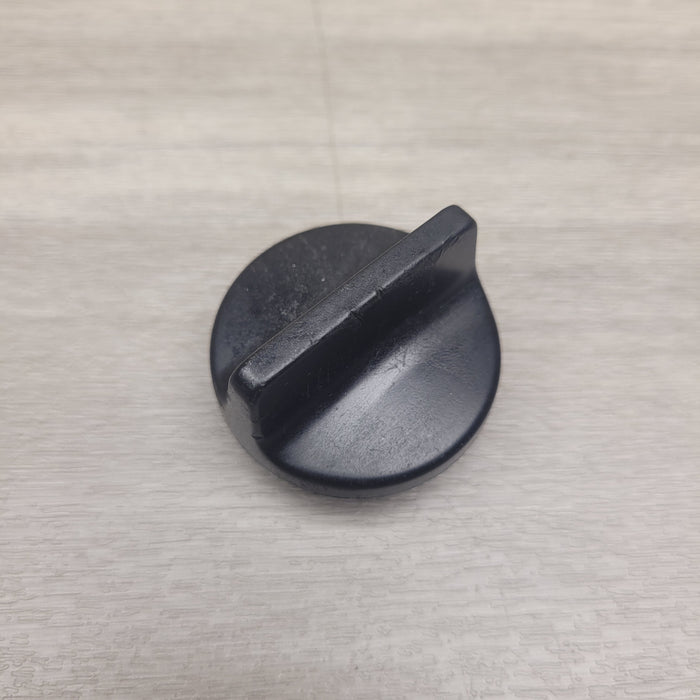 EX250F Oil Filler Cap