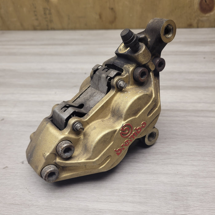 Brembo Calipers (Yamaha XJR400)