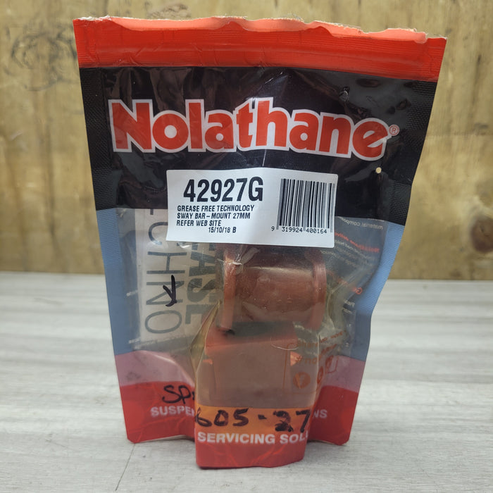 Nolathane 42927G