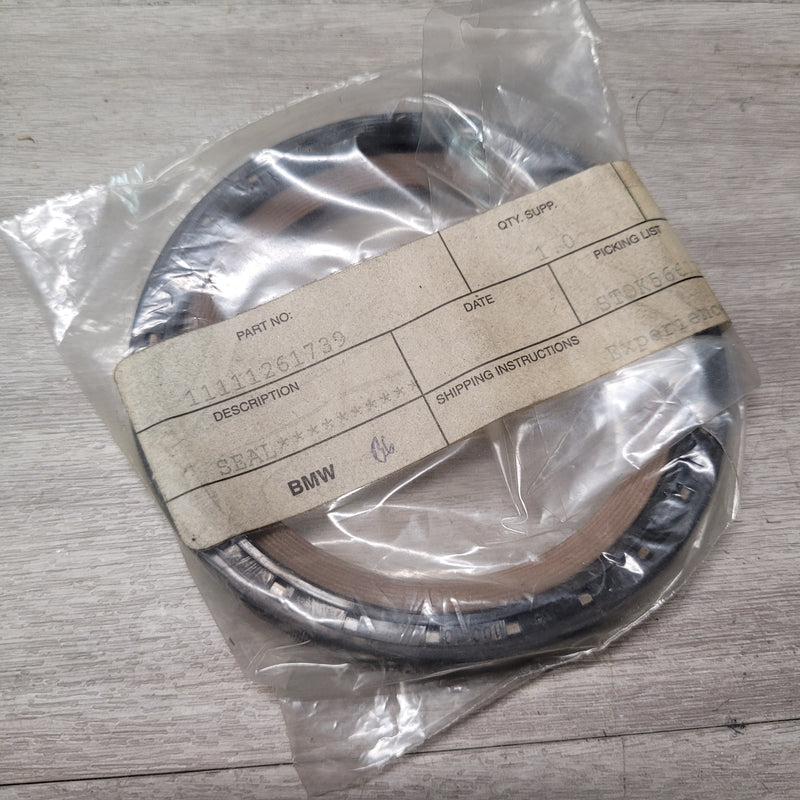 BMW 11111261739 Seal