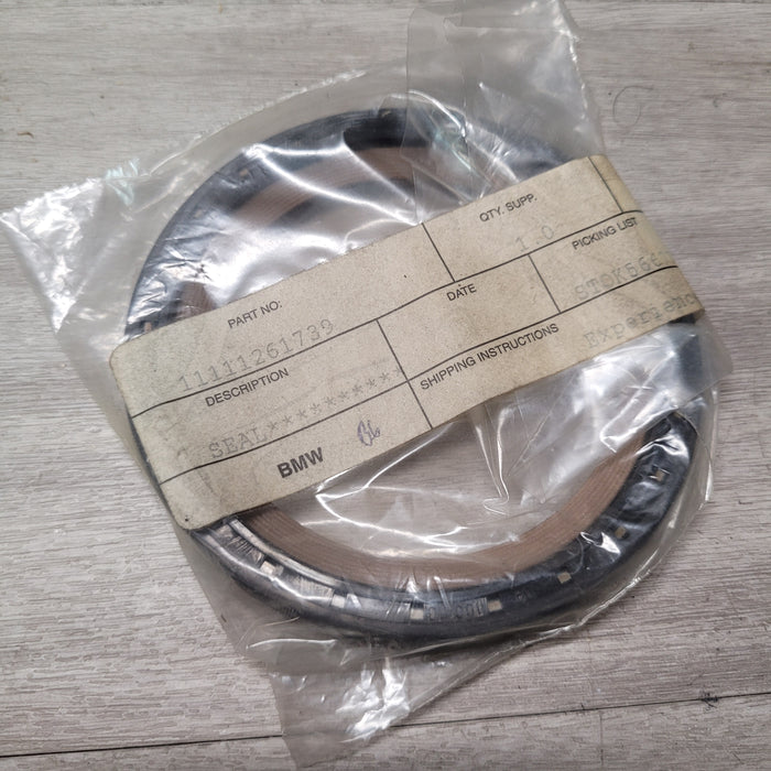 BMW 11111261739 Seal
